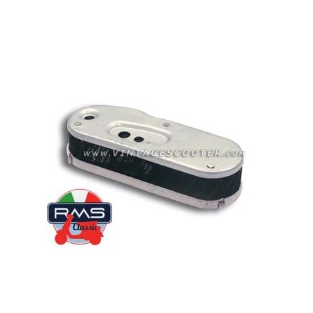 Filtre a air type origine Carburateurs SI Vespa PX 